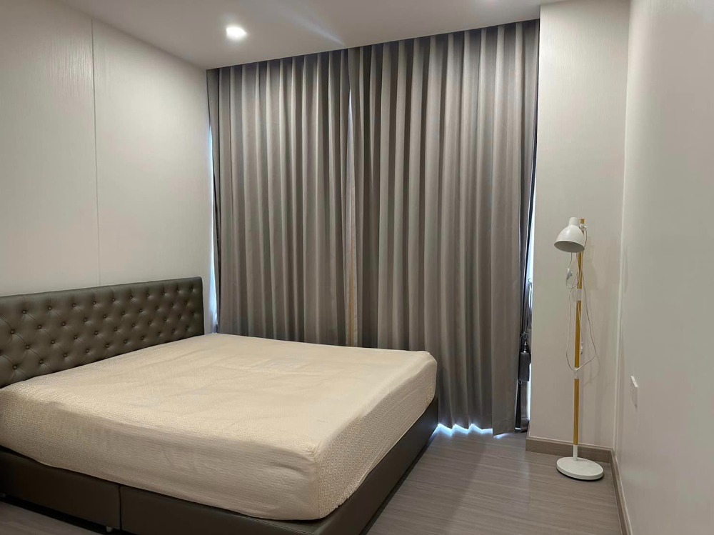 ให้เช่าคอนโดสยาม จุฬา สามย่าน : Supalai Premier Si Phraya - Samyan【𝐑𝐄𝐍𝐓】🔥ห้องตกแต่งสไตล์ญี่ปุ่น เรียบง่าย สบายตา พื้นที่เยอะ ใกล้BTSราชเทวี 🔥 ติดต่อไลน์ไอดี: @hacondo