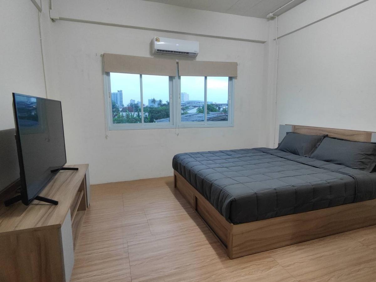 For RentHome OfficePinklao, Charansanitwong : Home office for rent, Soi Charansanitwong 4