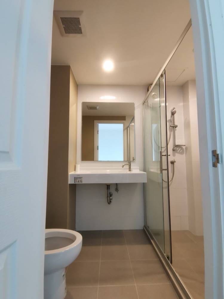 For SaleCondoKasetsart, Ratchayothin : ✅ S-UDR102 ✅ Line : @p2nproperty