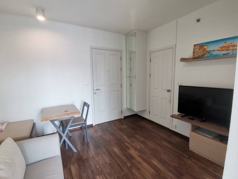 For SaleCondoKasetsart, Ratchayothin : ✅ S-UDR102 ✅ Line : @p2nproperty