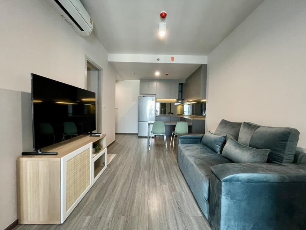 For RentCondoSiam Paragon ,Chulalongkorn,Samyan : 📌Ready to move in Condo IDEO Chula - Samyan 📌 Line : @jhrrealestate