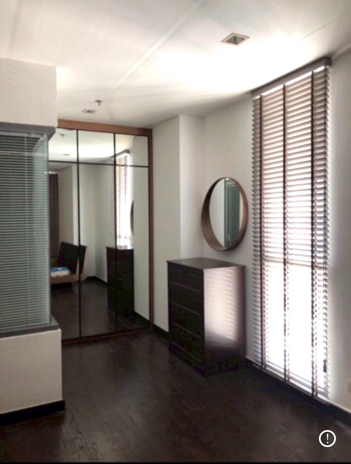 ขายคอนโดราชเทวี พญาไท : ขาย All in Ideo Q Phayathai พร้อมอยู่ 1ห้องนอน 50ตารางเมตร (ราคารวมค่าใช้จ่ายทุกอย่างแล้ว)