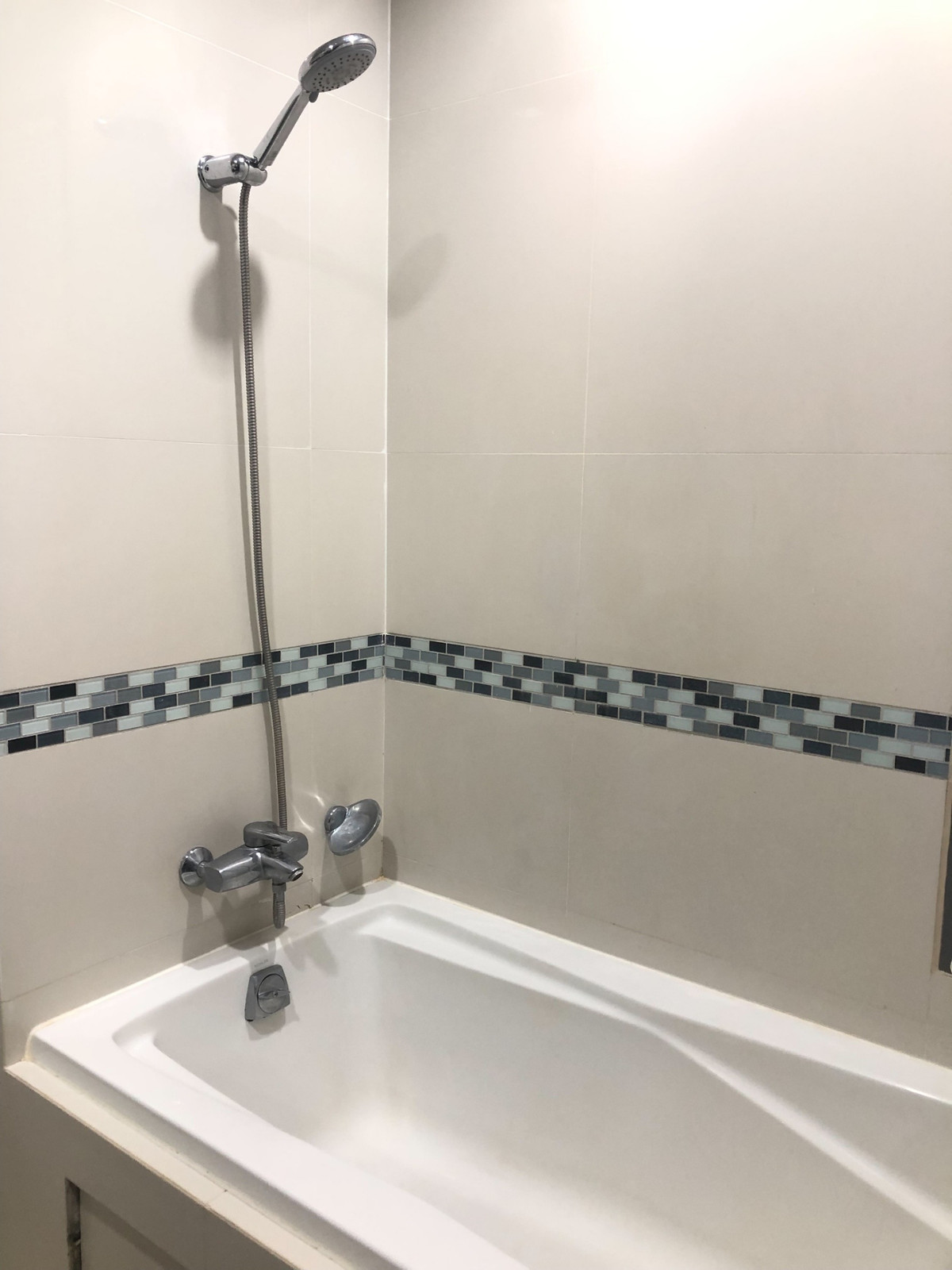 ขายคอนโดราชเทวี พญาไท : ขาย All in Ideo Q Phayathai พร้อมอยู่ 1ห้องนอน 50ตารางเมตร (ราคารวมค่าใช้จ่ายทุกอย่างแล้ว)