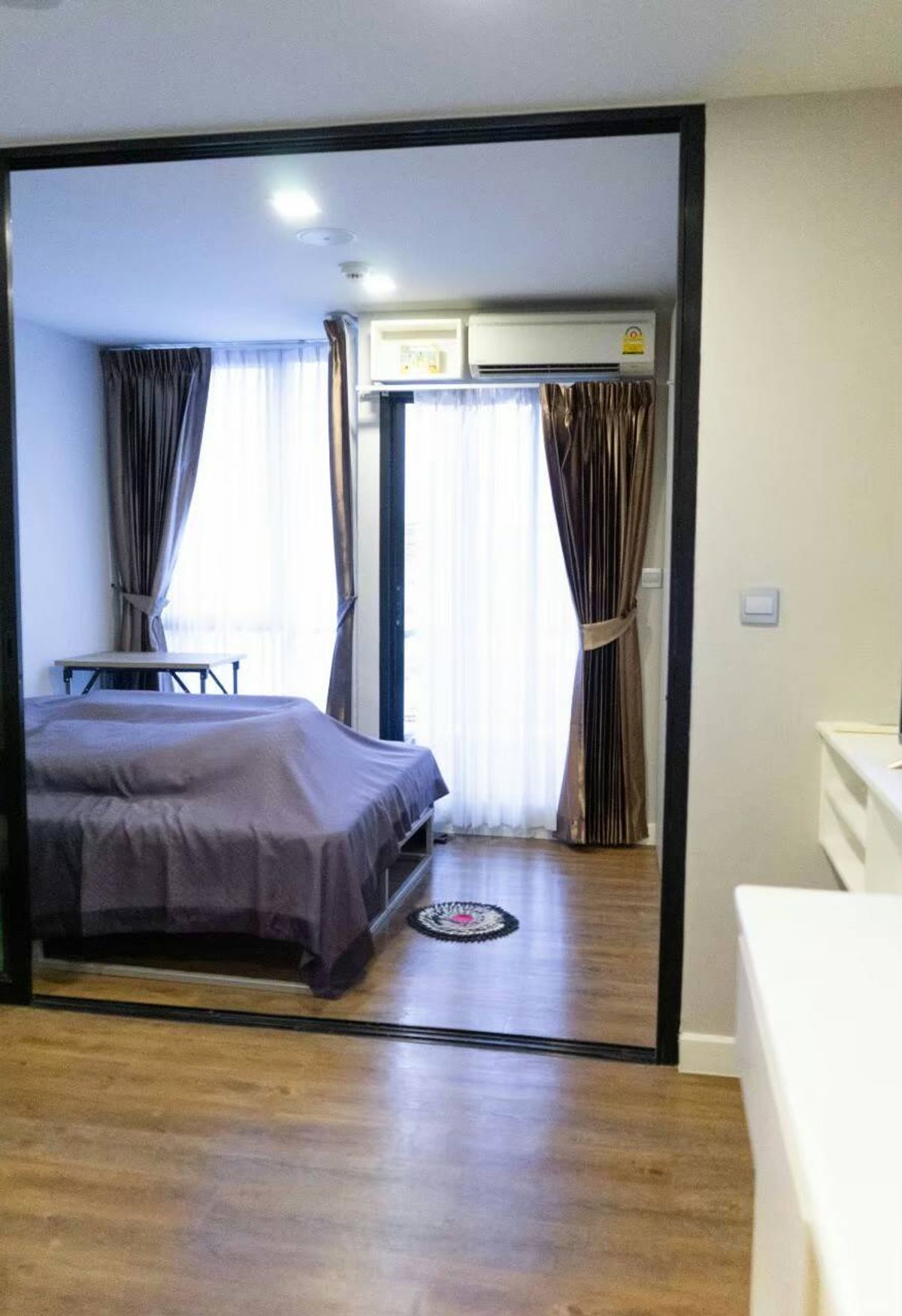For RentCondoNawamin, Ramindra : ❤️ Beautiful room for rent ❤️