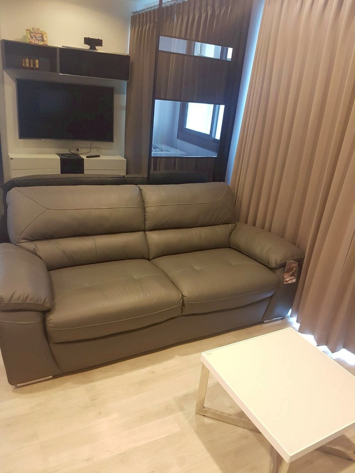 For RentCondoPinklao, Charansanitwong : 🚆MRT Bang Khun Non 🚆🚌 There is Shuttle Bus Siriraj 🚌 🔥 Rental ID Omobi Charan Interchange 🔥