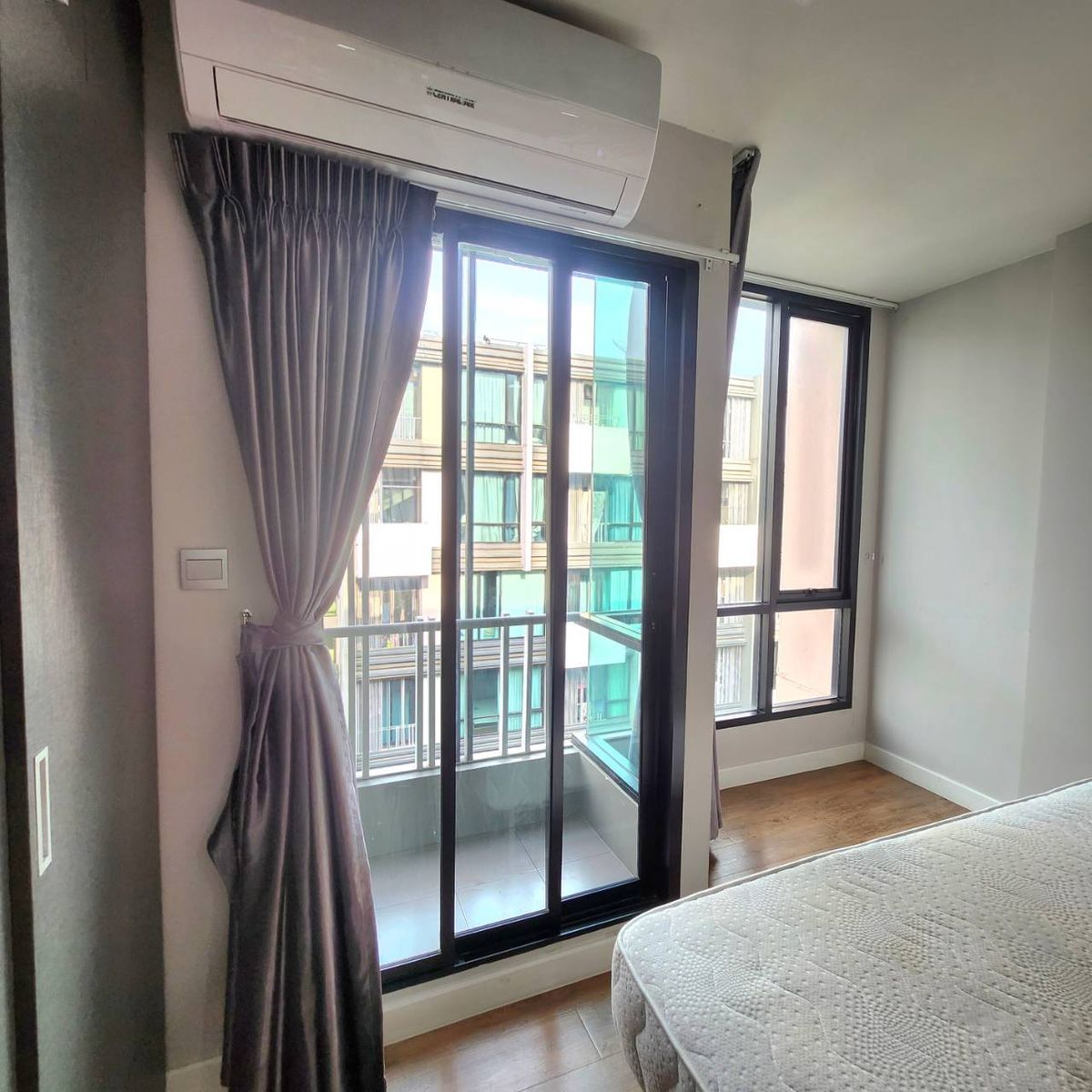 For RentCondoNawamin, Ramindra : ❤️ Beautiful room for rent ❤️