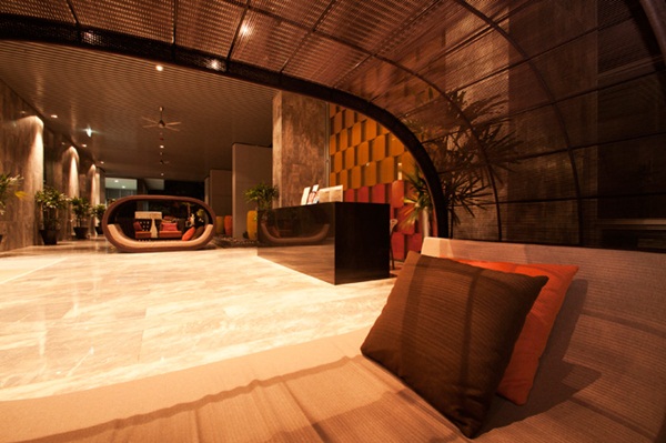 ขายคอนโดสะพานควาย จตุจักร : คอนโดสภาพดีมาก ชั้น 24, 37.84 ตร.ม, INTRO พหลโยธิน-ประดิพัทธ์ ห้องกว้าง, วิวเมือง, ใกล้รถไฟฟ้า BTS สะพานควาย, มีเฟอร์นิเจอร์ และ เครื่องใช้ไฟฟ้า