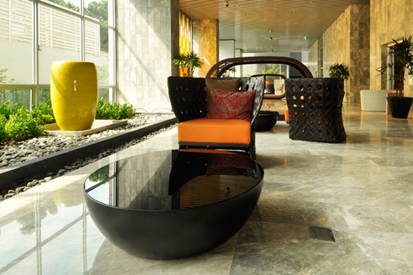 ขายคอนโดสะพานควาย จตุจักร : คอนโดสภาพดีมาก ชั้น 24, 37.84 ตร.ม, INTRO พหลโยธิน-ประดิพัทธ์ ห้องกว้าง, วิวเมือง, ใกล้รถไฟฟ้า BTS สะพานควาย, มีเฟอร์นิเจอร์ และ เครื่องใช้ไฟฟ้า