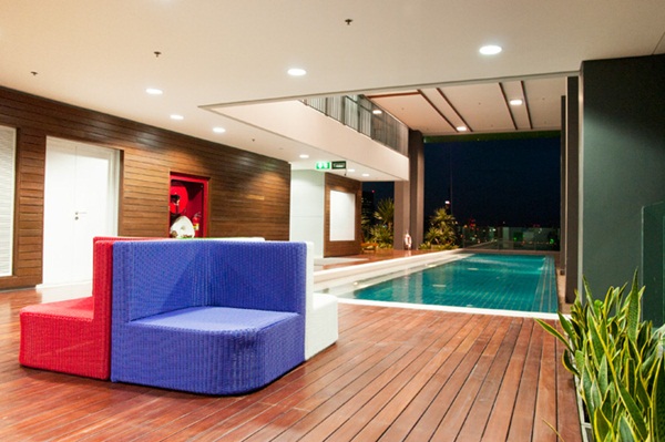 ขายคอนโดสะพานควาย จตุจักร : คอนโดสภาพดีมาก ชั้น 24, 37.84 ตร.ม, INTRO พหลโยธิน-ประดิพัทธ์ ห้องกว้าง, วิวเมือง, ใกล้รถไฟฟ้า BTS สะพานควาย, มีเฟอร์นิเจอร์ และ เครื่องใช้ไฟฟ้า