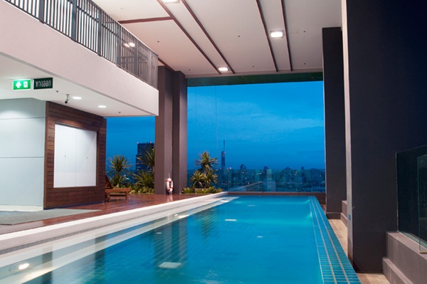 ขายคอนโดสะพานควาย จตุจักร : คอนโดสภาพดีมาก ชั้น 24, 37.84 ตร.ม, INTRO พหลโยธิน-ประดิพัทธ์ ห้องกว้าง, วิวเมือง, ใกล้รถไฟฟ้า BTS สะพานควาย, มีเฟอร์นิเจอร์ และ เครื่องใช้ไฟฟ้า