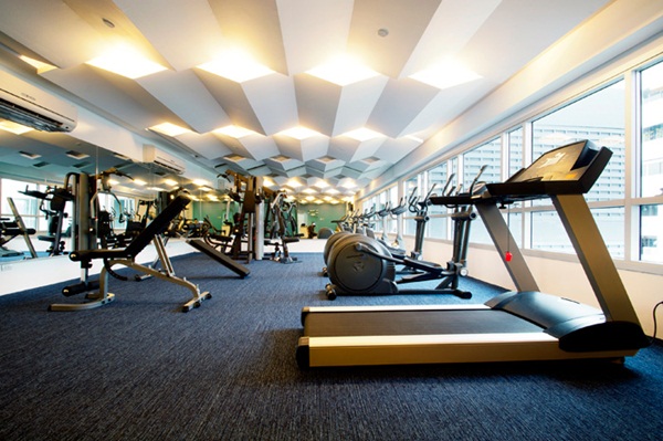 ขายคอนโดสะพานควาย จตุจักร : คอนโดสภาพดีมาก ชั้น 24, 37.84 ตร.ม, INTRO พหลโยธิน-ประดิพัทธ์ ห้องกว้าง, วิวเมือง, ใกล้รถไฟฟ้า BTS สะพานควาย, มีเฟอร์นิเจอร์ และ เครื่องใช้ไฟฟ้า