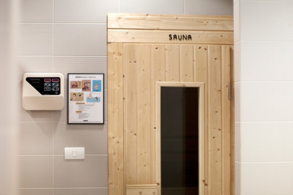 ขายคอนโดสะพานควาย จตุจักร : คอนโดสภาพดีมาก ชั้น 24, 37.84 ตร.ม, INTRO พหลโยธิน-ประดิพัทธ์ ห้องกว้าง, วิวเมือง, ใกล้รถไฟฟ้า BTS สะพานควาย, มีเฟอร์นิเจอร์ และ เครื่องใช้ไฟฟ้า