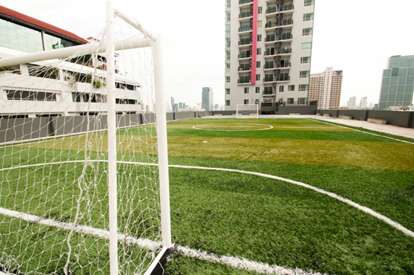 ขายคอนโดสะพานควาย จตุจักร : คอนโดสภาพดีมาก ชั้น 24, 37.84 ตร.ม, INTRO พหลโยธิน-ประดิพัทธ์ ห้องกว้าง, วิวเมือง, ใกล้รถไฟฟ้า BTS สะพานควาย, มีเฟอร์นิเจอร์ และ เครื่องใช้ไฟฟ้า