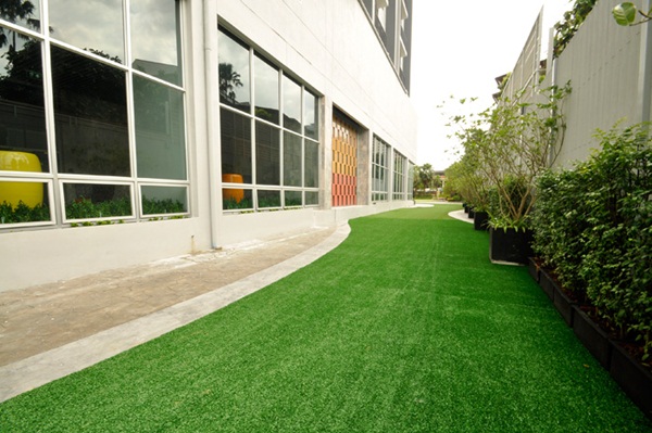 ขายคอนโดสะพานควาย จตุจักร : คอนโดสภาพดีมาก ชั้น 24, 37.84 ตร.ม, INTRO พหลโยธิน-ประดิพัทธ์ ห้องกว้าง, วิวเมือง, ใกล้รถไฟฟ้า BTS สะพานควาย, มีเฟอร์นิเจอร์ และ เครื่องใช้ไฟฟ้า