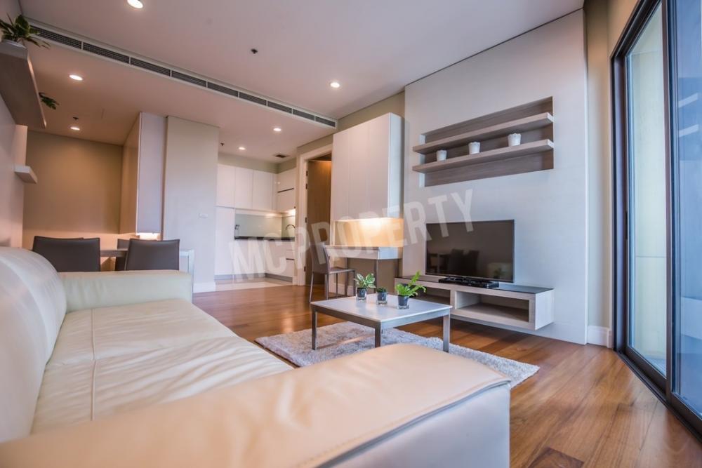 ให้เช่าคอนโดสุขุมวิท อโศก ทองหล่อ : Bright24 1 bedroom 69sqm for rent only 40,000 per month tel 0816878954 line id 0816878954