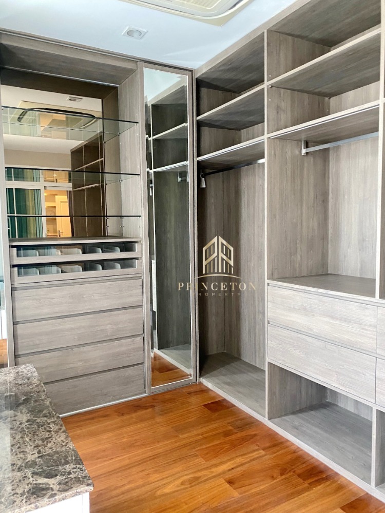 ขายบ้านบางนา แบริ่ง ลาซาล : ขายบ้านนันทวัน บางนา กม.7 บ้าน Size M ตกแต่งหรู พร้อมอยู่  Nantawan Bangna Km. 7 Size M