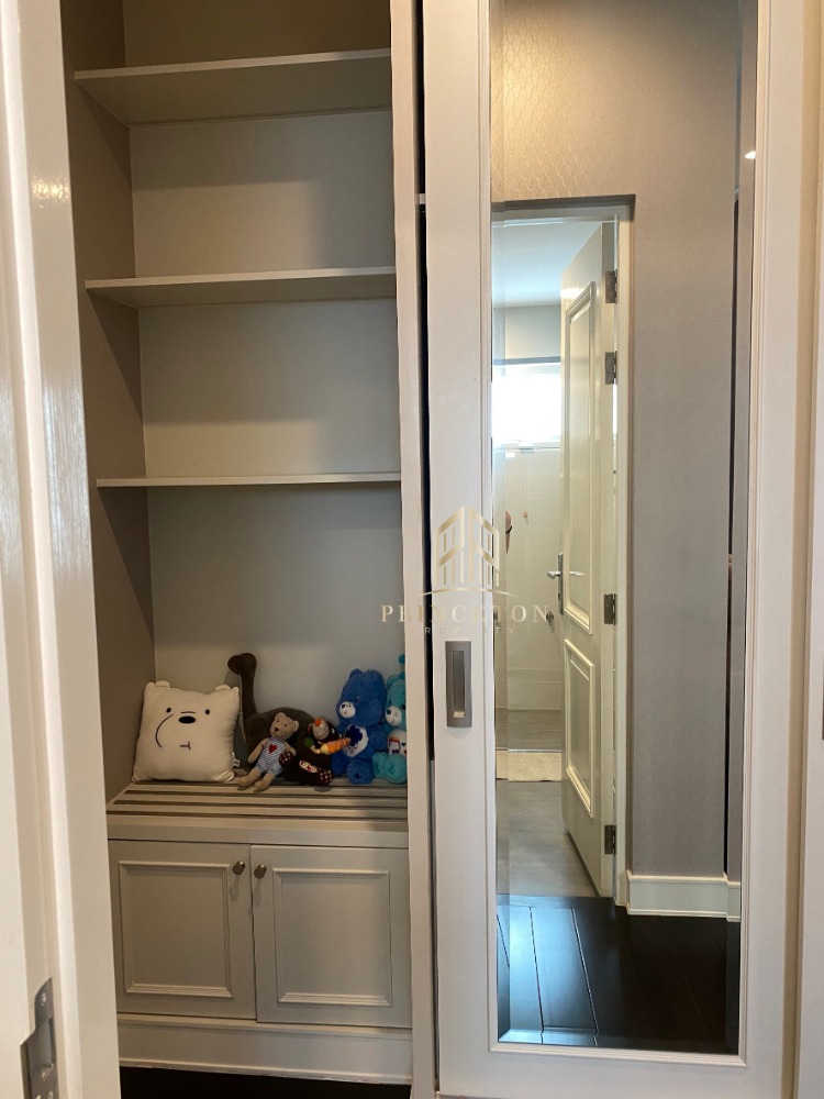 ขายบ้านบางนา แบริ่ง ลาซาล : ขายบ้านนันทวัน บางนา กม.7 บ้าน Size M ตกแต่งหรู พร้อมอยู่  Nantawan Bangna Km. 7 Size M