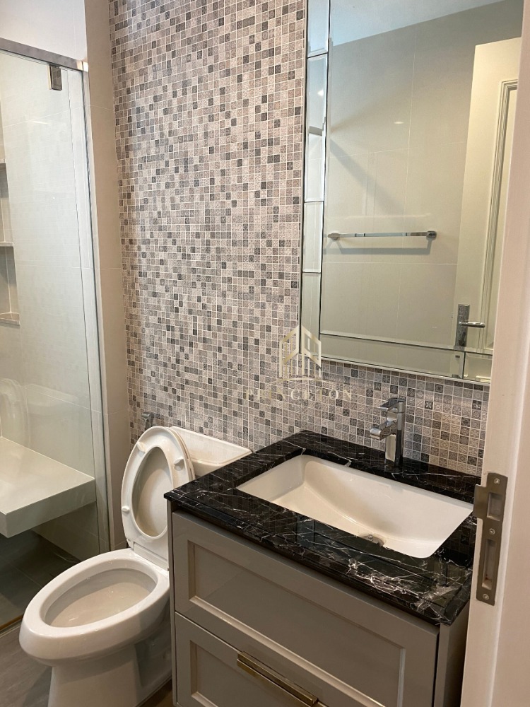 ขายบ้านบางนา แบริ่ง ลาซาล : ขายบ้านนันทวัน บางนา กม.7 บ้าน Size M ตกแต่งหรู พร้อมอยู่  Nantawan Bangna Km. 7 Size M