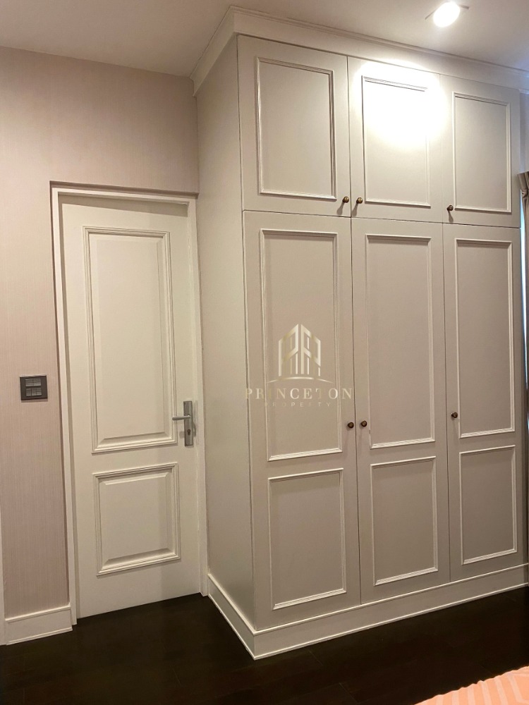 ขายบ้านบางนา แบริ่ง ลาซาล : ขายบ้านนันทวัน บางนา กม.7 บ้าน Size M ตกแต่งหรู พร้อมอยู่  Nantawan Bangna Km. 7 Size M