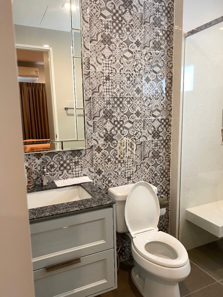 ขายบ้านบางนา แบริ่ง ลาซาล : ขายบ้านนันทวัน บางนา กม.7 บ้าน Size M ตกแต่งหรู พร้อมอยู่  Nantawan Bangna Km. 7 Size M