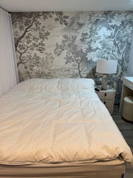 For SaleCondoKasetsart, Ratchayothin : S-MTC108  Miti Chiva Kaset Station, 23rd floor, city view, 34 sq m, 1 bedroom, 1 bathroom, 6.99million. 064-959-8900