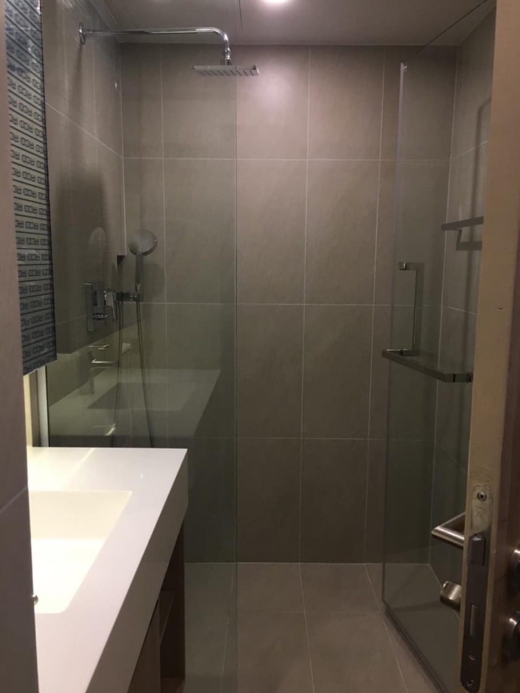 For SaleCondoWitthayu, Chidlom, Langsuan, Ploenchit : ✅ S-NVR102 ✅ Line : @p2nproperty