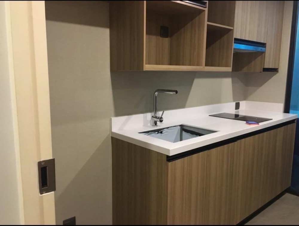 For SaleCondoWitthayu, Chidlom, Langsuan, Ploenchit : ✅ S-NVR102 ✅ Line : @p2nproperty