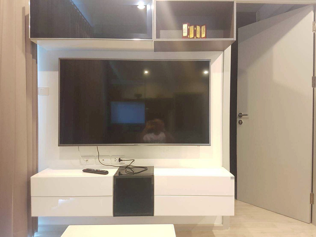 For RentCondoPinklao, Charansanitwong : 🚆MRT Bang Khun Non 🚆🚌 There is Shuttle Bus Siriraj 🚌 🔥 Rental ID Omobi Charan Interchange 🔥