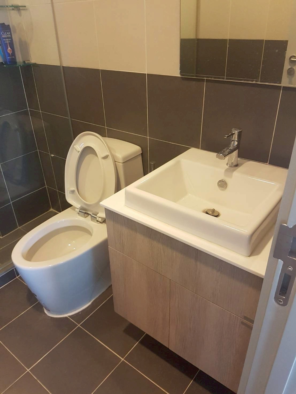 For RentCondoPinklao, Charansanitwong : 🚆MRT Bang Khun Non 🚆🚌 There is Shuttle Bus Siriraj 🚌 🔥 Rental ID Omobi Charan Interchange 🔥