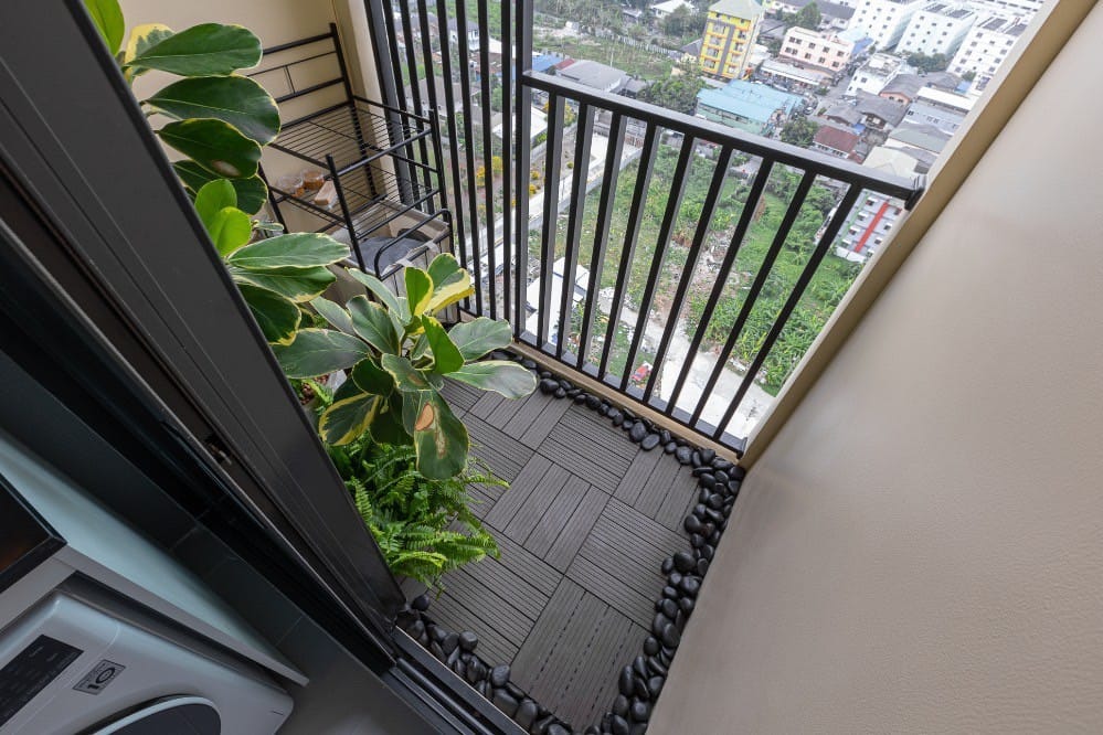 For SaleCondoKasetsart, Ratchayothin : ✅ S-CWK101 ✅ Line : @p2nproperty