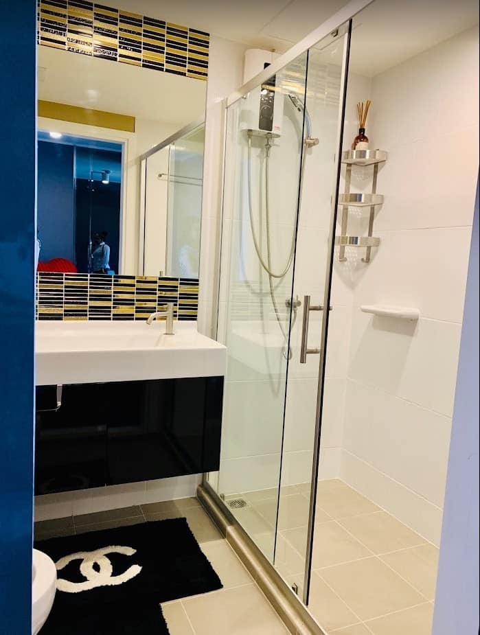 ขายคอนโดเกษตรศาสตร์ รัชโยธิน : S-UDR103  ขายคอนโด ยูดีไลท์ รัชวิภา, ชั้น 19 แต่งครบ 40 ตรม. 3.4 ล้าน 064-959-8900