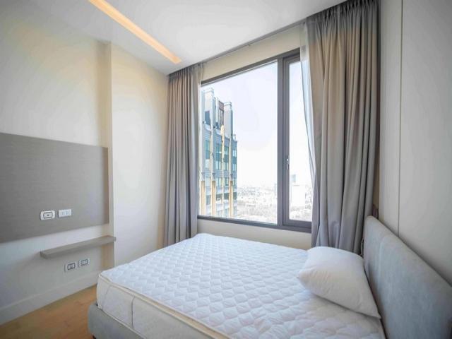 ให้เช่าคอนโดลาดพร้าว เซ็นทรัลลาดพร้าว : Equinox Phahol - Vibha Condo For rent Near Central Ladprao