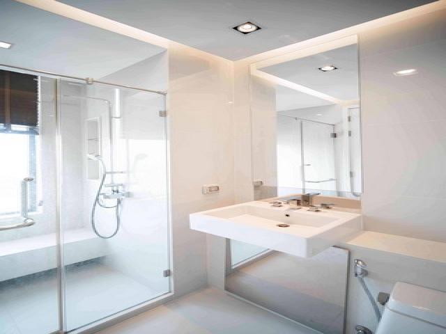 ให้เช่าคอนโดลาดพร้าว เซ็นทรัลลาดพร้าว : Equinox Phahol - Vibha Condo For rent Near Central Ladprao