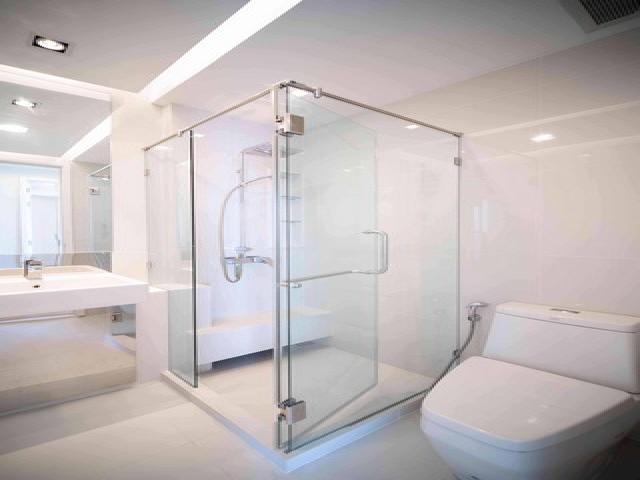 ให้เช่าคอนโดลาดพร้าว เซ็นทรัลลาดพร้าว : Equinox Phahol - Vibha Condo For rent Near Central Ladprao