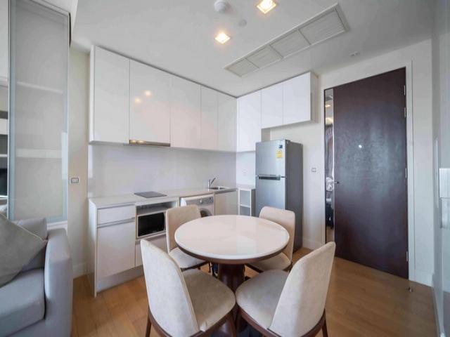 ให้เช่าคอนโดลาดพร้าว เซ็นทรัลลาดพร้าว : Equinox Phahol - Vibha Condo For rent Near Central Ladprao