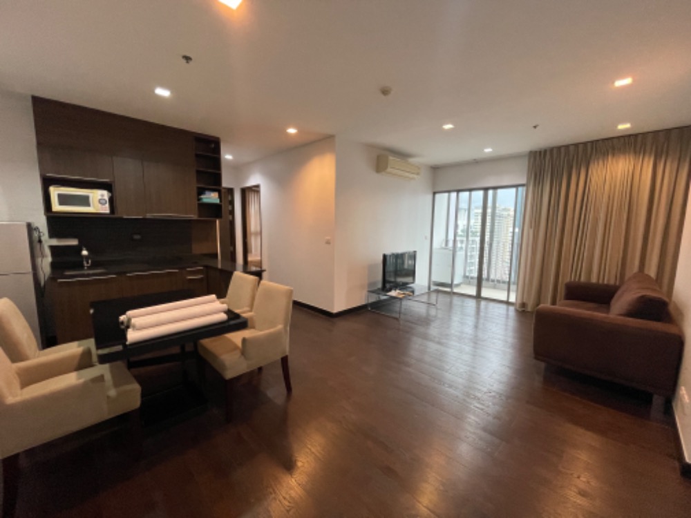 ให้เช่าคอนโดราชเทวี พญาไท : ให้ เช่า ideo q phayathai ไอดีโอ คิว พญาไท 2ห้องนอน 2ห้องน้ำ (พร้อมอยู่)