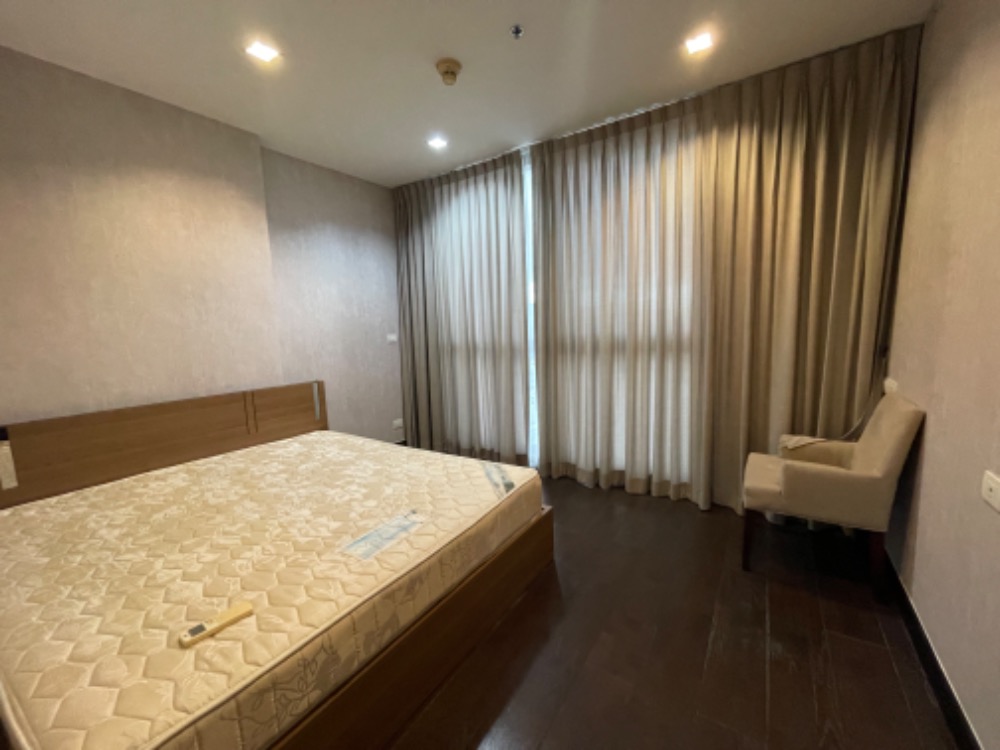 ให้เช่าคอนโดราชเทวี พญาไท : ให้ เช่า ideo q phayathai ไอดีโอ คิว พญาไท 2ห้องนอน 2ห้องน้ำ (พร้อมอยู่)