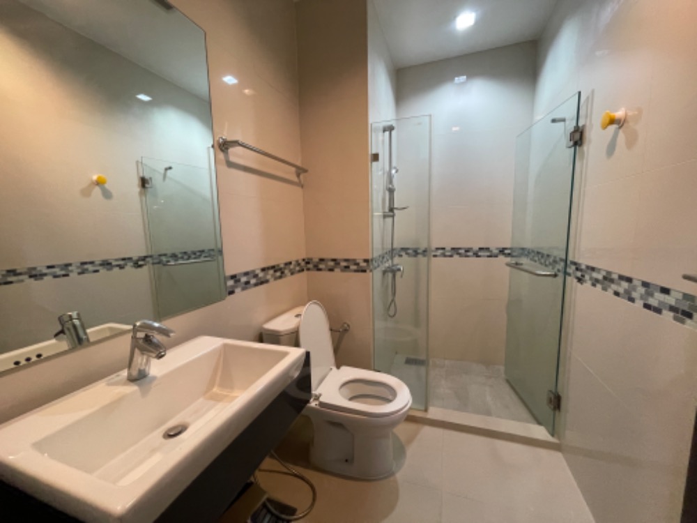 ให้เช่าคอนโดราชเทวี พญาไท : ให้ เช่า ideo q phayathai ไอดีโอ คิว พญาไท 2ห้องนอน 2ห้องน้ำ (พร้อมอยู่)