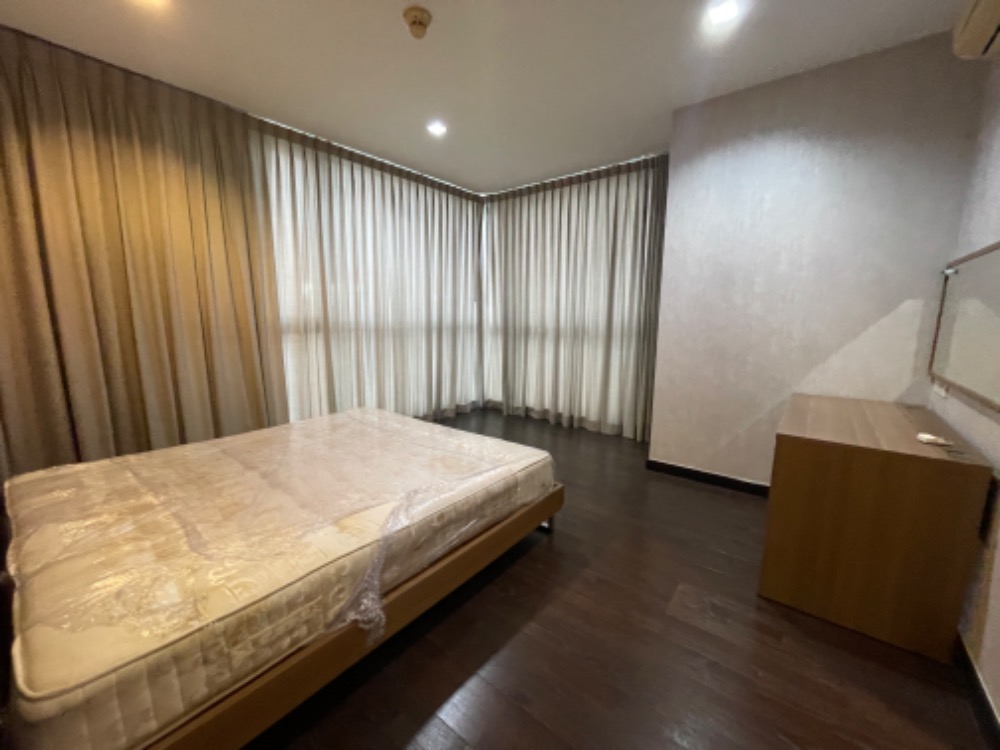 ให้เช่าคอนโดราชเทวี พญาไท : ให้ เช่า ideo q phayathai ไอดีโอ คิว พญาไท 2ห้องนอน 2ห้องน้ำ (พร้อมอยู่)