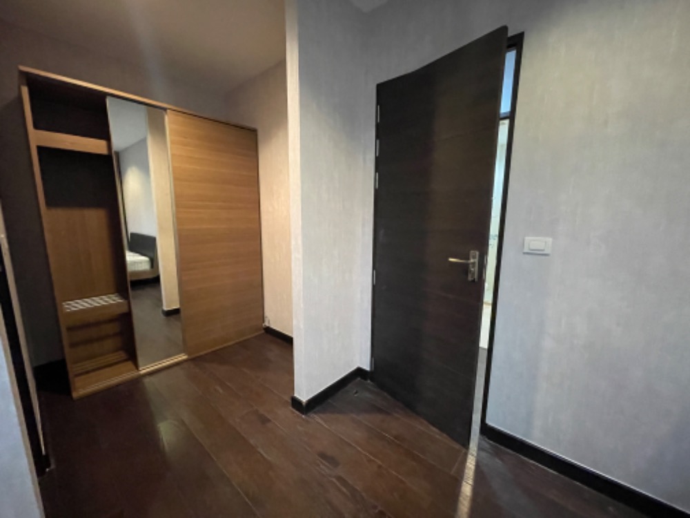 ให้เช่าคอนโดราชเทวี พญาไท : ให้ เช่า ideo q phayathai ไอดีโอ คิว พญาไท 2ห้องนอน 2ห้องน้ำ (พร้อมอยู่)