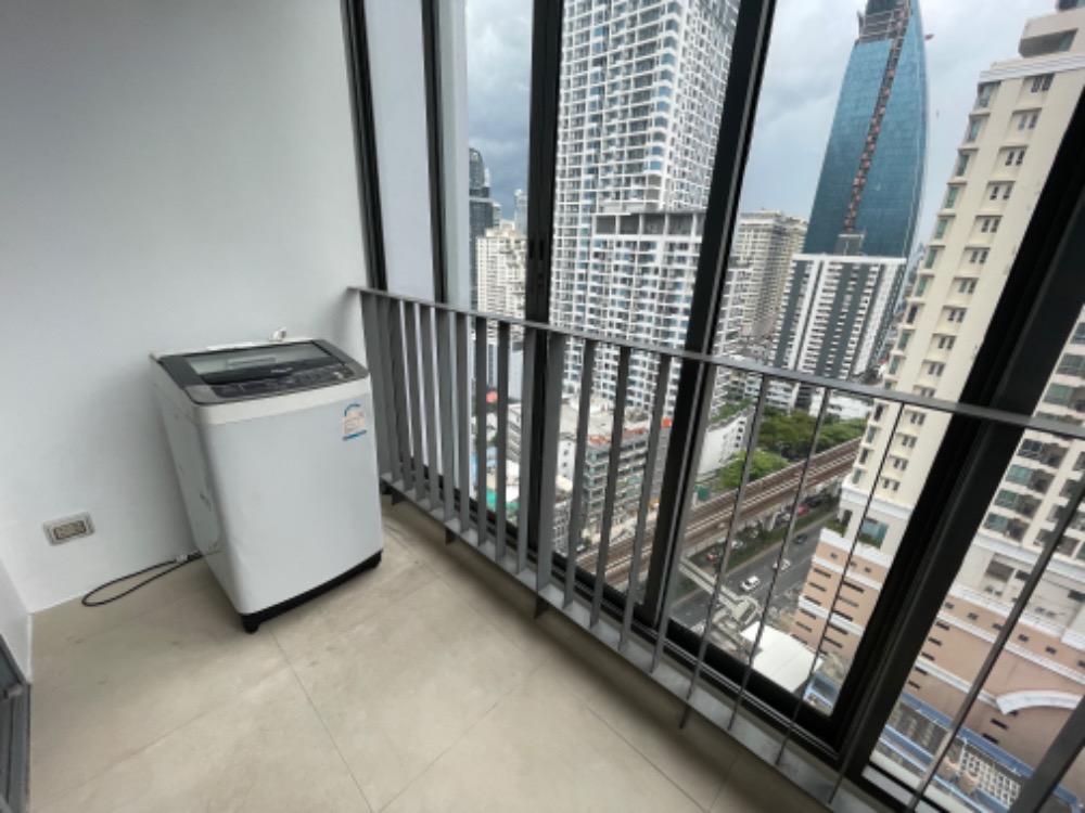 ให้เช่าคอนโดราชเทวี พญาไท : ให้ เช่า ideo q phayathai ไอดีโอ คิว พญาไท 2ห้องนอน 2ห้องน้ำ (พร้อมอยู่)