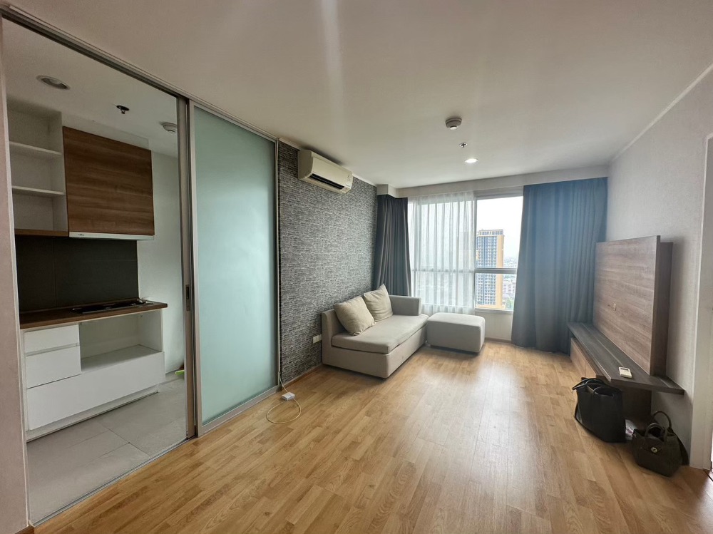 For RentCondoPattanakan, Srinakarin : For rent ❗❗U Delight Residence Pattanakarn / U Delight Residence Pattanakarn Line ID: @gloryestates (with @ too) For more information, add Line.
