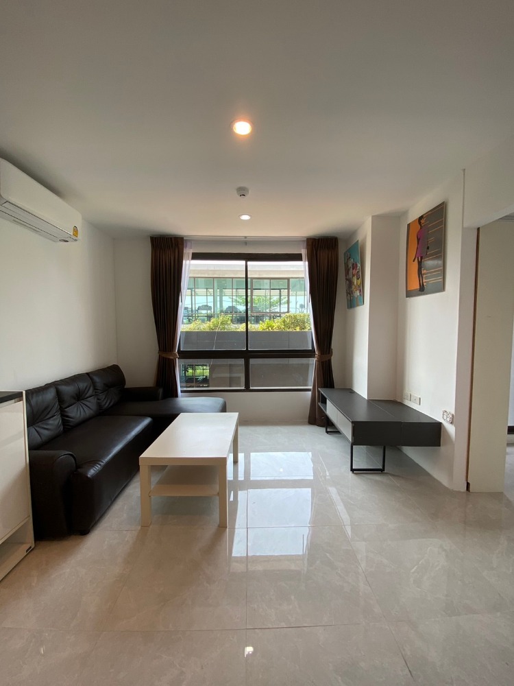 For SaleCondoBangna, Bearing, Lasalle : 2 bedrooms for sale, Niche Mono Bangna, Niche Mono Bangna