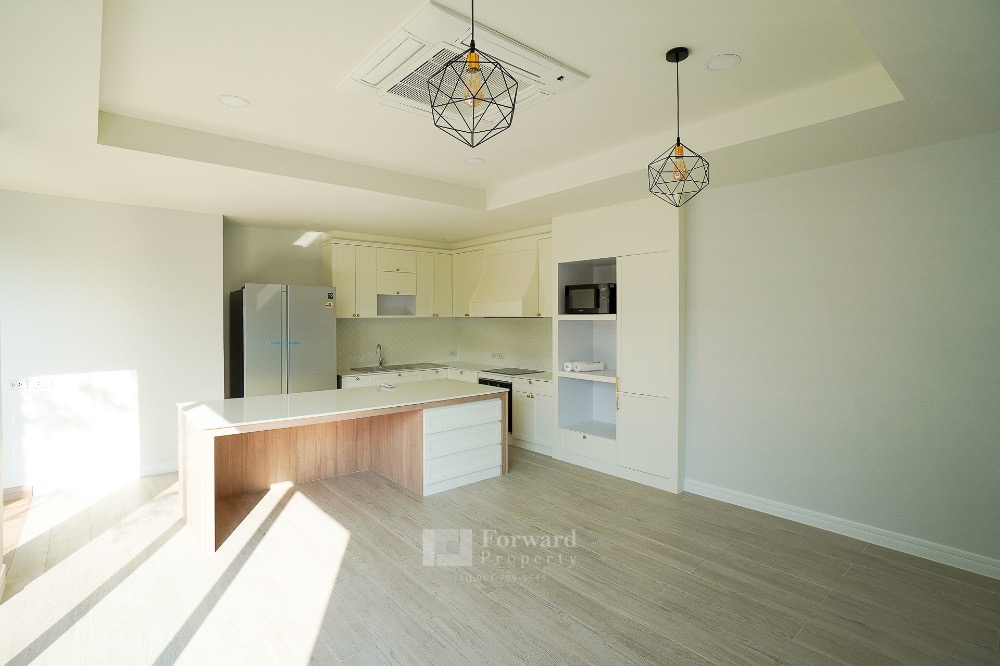 ขายบ้านอ่อนนุช อุดมสุข : ขายบ้านเดี่ยว 3 ชั้น อุดมสุข-บางนา-ศรีนครินทร์ บ้านปลูกสร้างใหม่ 750 ตร.ม. 49 ล้านบาท