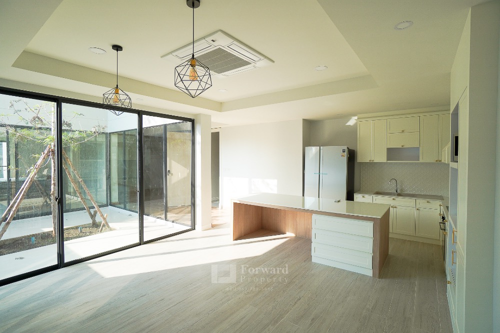 ขายบ้านอ่อนนุช อุดมสุข : ขายบ้านเดี่ยว 3 ชั้น อุดมสุข-บางนา-ศรีนครินทร์ บ้านปลูกสร้างใหม่ 750 ตร.ม. 49 ล้านบาท