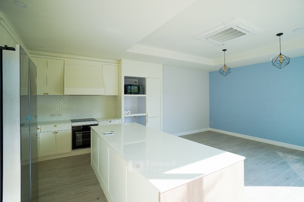 ขายบ้านอ่อนนุช อุดมสุข : ขายบ้านเดี่ยว 3 ชั้น อุดมสุข-บางนา-ศรีนครินทร์ บ้านปลูกสร้างใหม่ 750 ตร.ม. 49 ล้านบาท