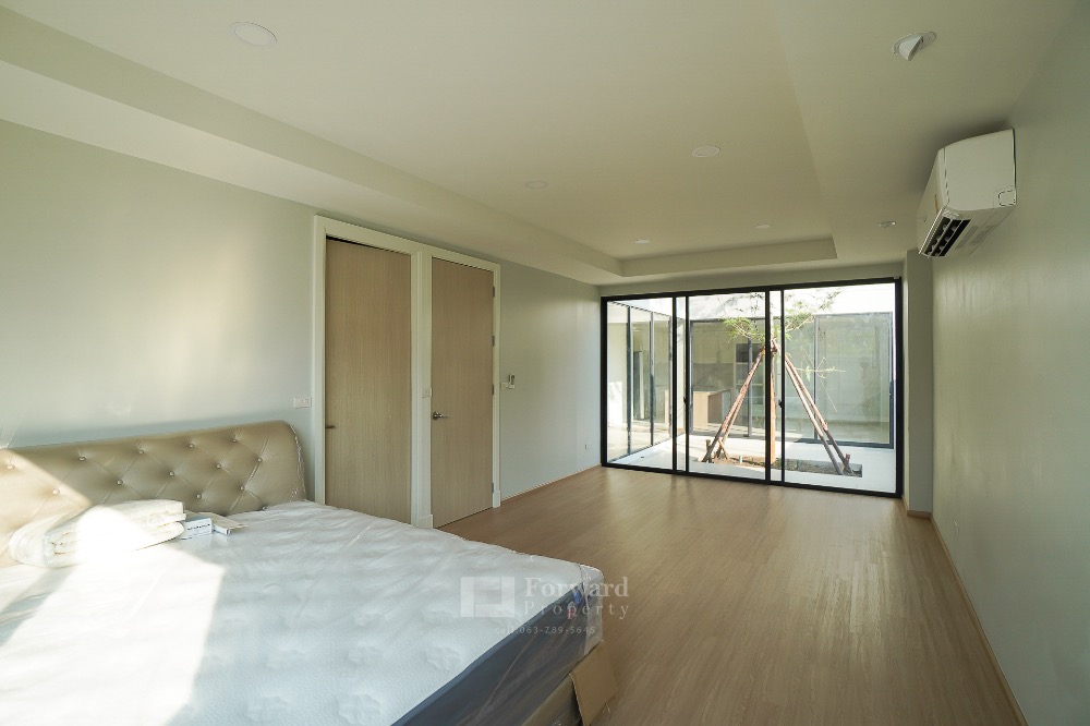 ขายบ้านอ่อนนุช อุดมสุข : ขายบ้านเดี่ยว 3 ชั้น อุดมสุข-บางนา-ศรีนครินทร์ บ้านปลูกสร้างใหม่ 750 ตร.ม. 49 ล้านบาท