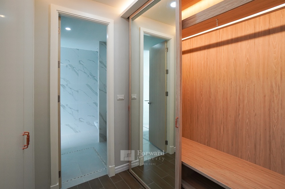 ขายบ้านอ่อนนุช อุดมสุข : ขายบ้านเดี่ยว 3 ชั้น อุดมสุข-บางนา-ศรีนครินทร์ บ้านปลูกสร้างใหม่ 750 ตร.ม. 49 ล้านบาท