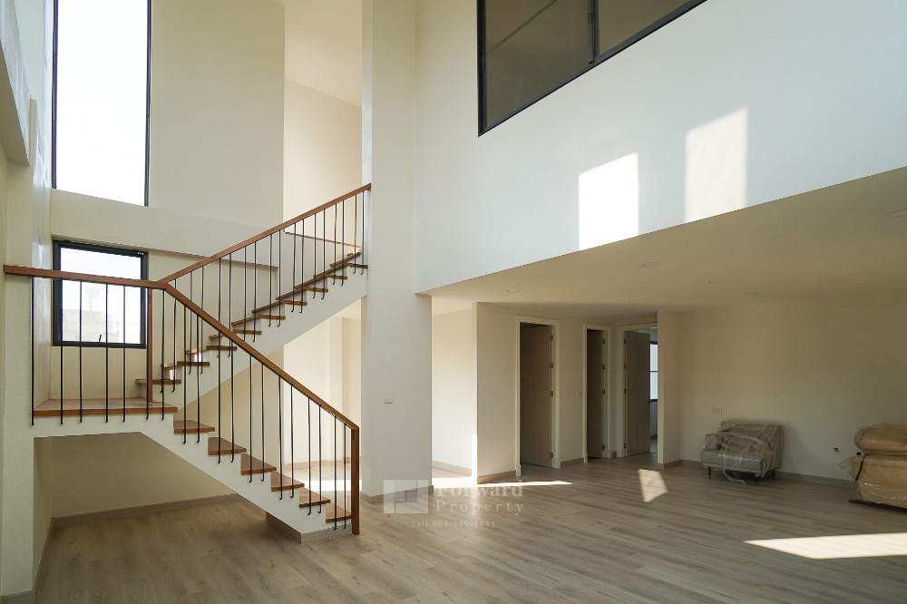 ขายบ้านอ่อนนุช อุดมสุข : ขายบ้านเดี่ยว 3 ชั้น อุดมสุข-บางนา-ศรีนครินทร์ บ้านปลูกสร้างใหม่ 750 ตร.ม. 49 ล้านบาท