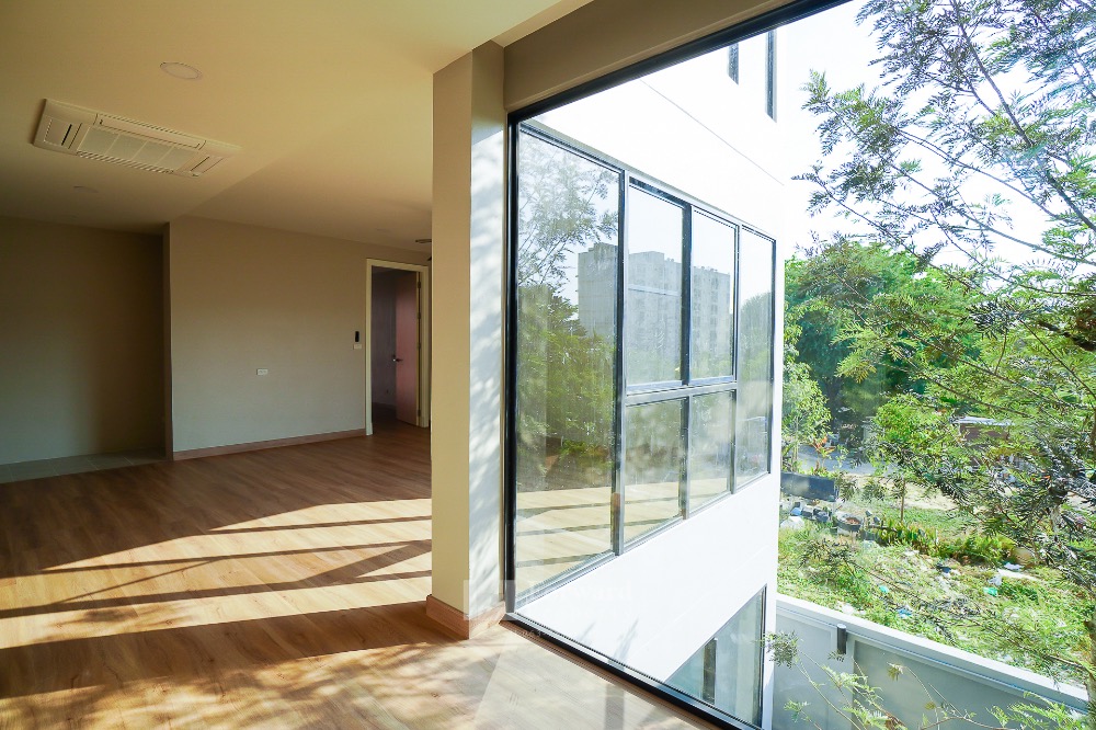 ขายบ้านอ่อนนุช อุดมสุข : ขายบ้านเดี่ยว 3 ชั้น อุดมสุข-บางนา-ศรีนครินทร์ บ้านปลูกสร้างใหม่ 750 ตร.ม. 49 ล้านบาท